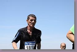 Salers 28.05.11 01 433 * 640 x 427 * (50KB)